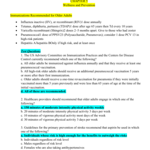 NR 601 Midterm HAMS Questions