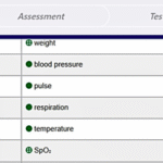 sarah jamieson iHuman