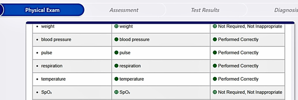 sarah jamieson iHuman