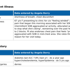 Jamie feldman iHuman