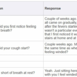 Charlie Harris iHuman