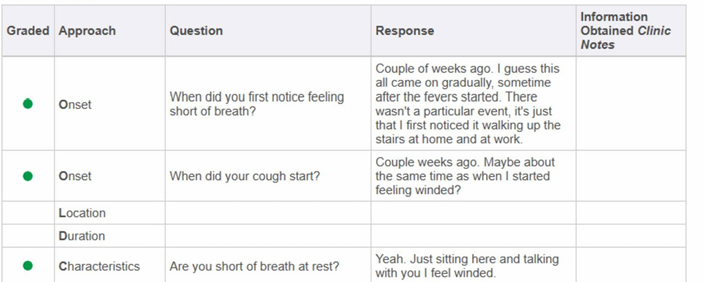 Charlie Harris iHuman